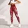 standard-leggings/SBPZ7kcHTP