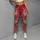 standard-leggings/YAayGJSNnE