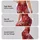 standard-leggings/gRio8ii78i