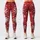 standard-leggings/kciDiXWnUH