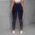 standard-leggings/LOA7wXGZiL