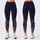 standard-leggings/Uysk4OyAoP