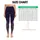 standard-leggings/a7cnkWf9XN