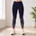 standard-leggings/x_cwAwiHGc
