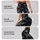 standard-leggings/KhWhhgYZIm