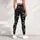 standard-leggings/XHzi__A_h2