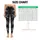standard-leggings/mhMTeOt9S0