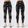 standard-leggings/wrvSAyxjnr