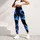 standard-leggings/4k_sK8sFgv