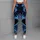 standard-leggings/CBztI30vKy