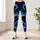 standard-leggings/KICPNoAGEi