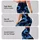 standard-leggings/LKA6pQdco8