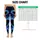 standard-leggings/NIIMjEkzCH