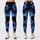 standard-leggings/lBRykgoq4B