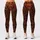 standard-leggings/VRYoksNWvo
