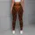 standard-leggings/v-upoayAXn