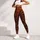standard-leggings/wSlbh5aecF