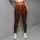 standard-leggings/wuz8NjPbIU