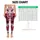 standard-leggings/G13WSsKmNQ