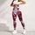standard-leggings/LOci-aZ-LB