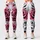 standard-leggings/ejVou_LGs1