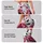 standard-leggings/i-YqQtILBV
