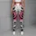 standard-leggings/oe28le-P8K