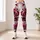 standard-leggings/vKM6P5INZ8