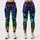 standard-leggings/1jJlZTRNor
