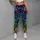 standard-leggings/6m6W9rrAEc