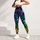 standard-leggings/ANN9nAlcq_