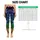 standard-leggings/P31TslLEmJ
