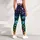 standard-leggings/YLlRNjgAhZ