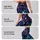 standard-leggings/rMBpsQlwp5