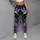 standard-leggings/6_MCL7-5Fu