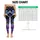 standard-leggings/C6GRNBHryC