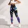standard-leggings/QIhFemfmoC