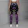 standard-leggings/ZSsDFVN7Am