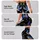 standard-leggings/Zf4SL2LiuX