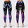 standard-leggings/q9I10Bh_O_