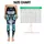 standard-leggings/LTwB5VeSt9