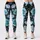 standard-leggings/P4RQmVQ3LC