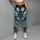 standard-leggings/_4rp6RFeTr