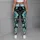 standard-leggings/aFYQx4FYqn