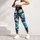 standard-leggings/bxSPAMzqgF
