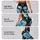 standard-leggings/gP8246yqJu