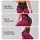standard-leggings/NP-93BDZIO