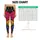 standard-leggings/UGFWXmnt3r