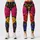 standard-leggings/gvauJPs4aW