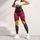 standard-leggings/pYZyHC0PR8